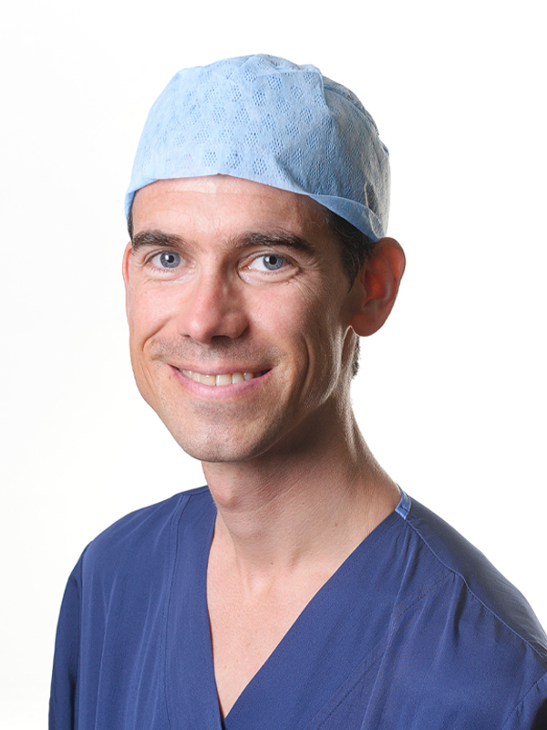 Artsen Welkom Bij Venevaat