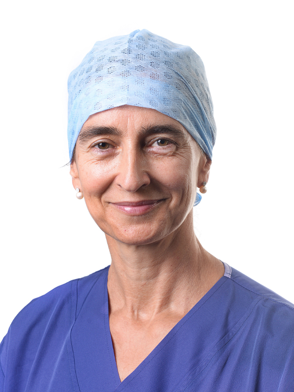 Artsen Welkom Bij Venevaat