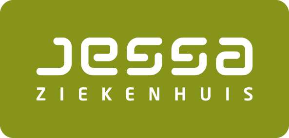 Jessa Hasselt Welkom Bij Venevaat